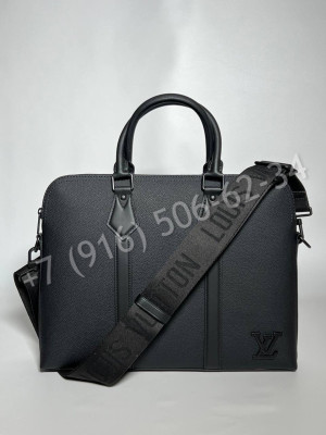 Портфель Louis Vuitton 24621