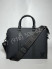 Портфель Louis Vuitton 24621
