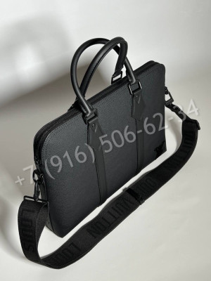Портфель Louis Vuitton 24621
