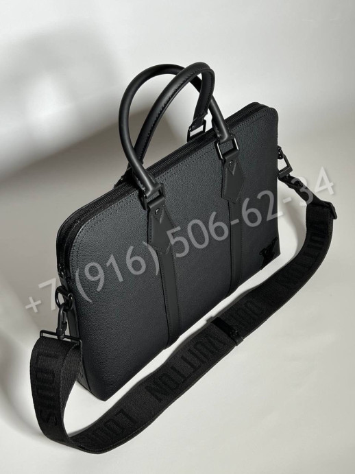 Портфель Louis Vuitton 24621