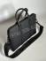 Портфель Louis Vuitton 24621