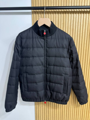 Куртка Kiton 14520 1