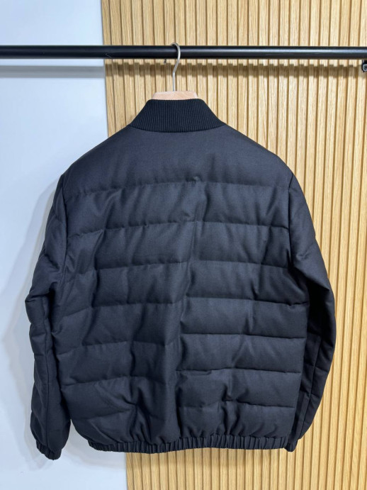 Куртка Kiton 14520 1