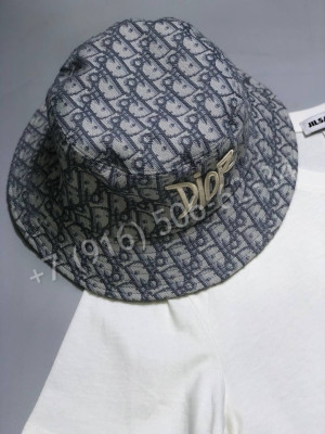 Футболка Jil Sander 19220