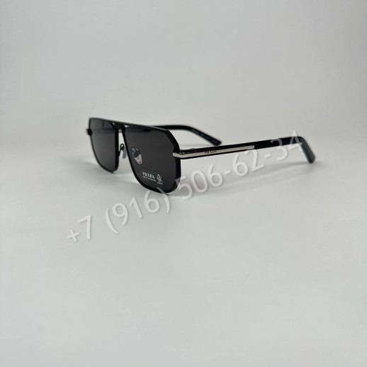 Очки PRADA 25528