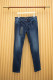 Джинсы KITON 33661
