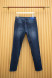 Джинсы KITON 33661