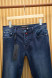 Джинсы KITON 33661