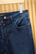 Джинсы KITON 33661
