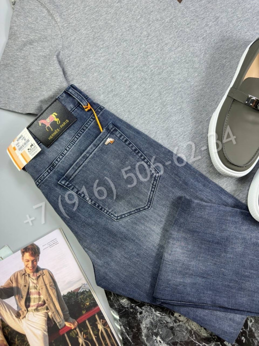 Футболка Hermes 19421