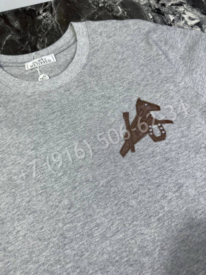 Футболка Hermes 19421