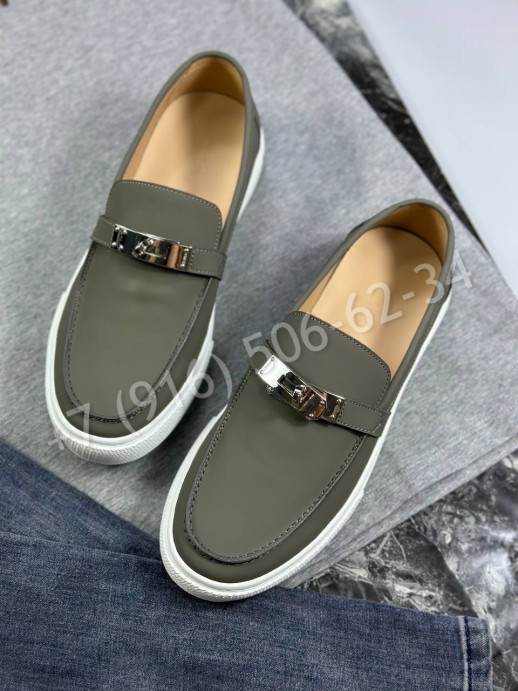 Футболка Hermes 19421