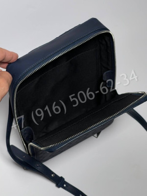 Сумка Bottega Veneta 28675