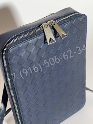 Сумка Bottega Veneta 28675