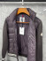 Куртка Moncler 8785 5