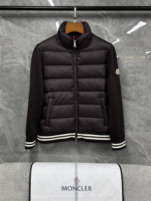 Куртка Moncler 8785 5