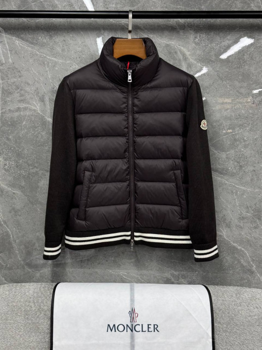 Куртка Moncler 8785 5