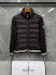 Куртка Moncler 8785 5