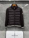 Куртка Moncler 8785 5