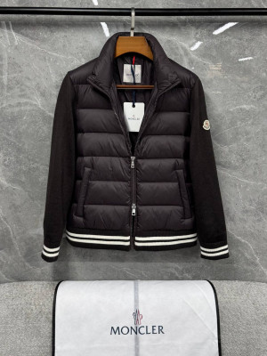 Куртка Moncler 8785 5