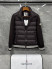 Куртка Moncler 8785 5
