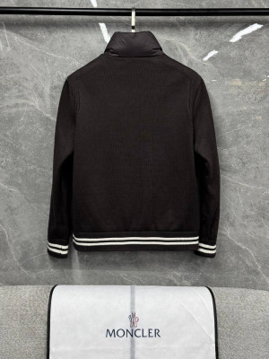 Куртка Moncler 8785 5