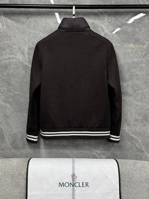 Куртка Moncler 8785 5