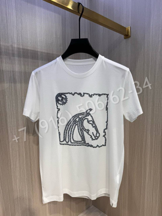 Футболка Hermes 29595