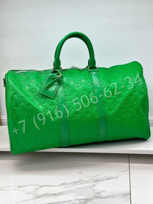 Дорожная сумка Louis Vuitton 30113