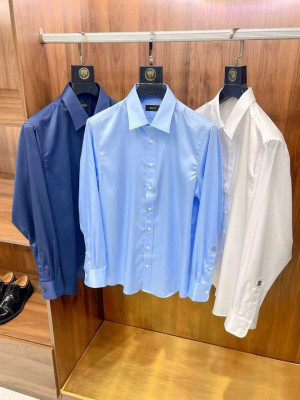 Рубашка Zilli 24653 2