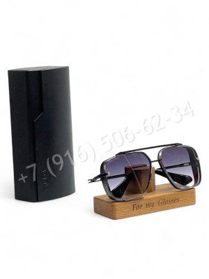 Очки DITA 31429