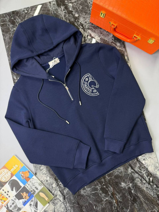 Толстовка Hermes 21784 1