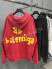 Толстовка Balenciaga 19718