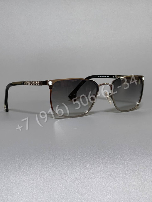 Очки Chrome Hearts 32034