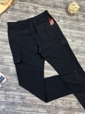 Брюки Stefano Ricci кашемир 34836 2