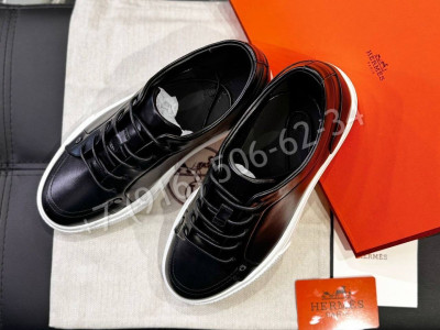Кеды Hermes 29895