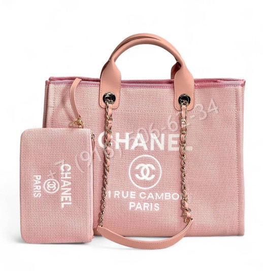 Сумка CHANEL 32627