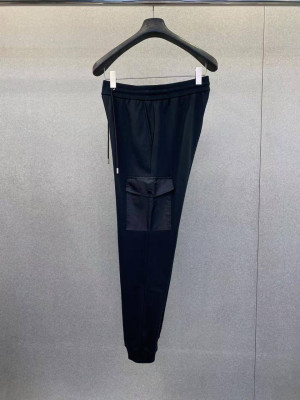 Брюки Prada 19204