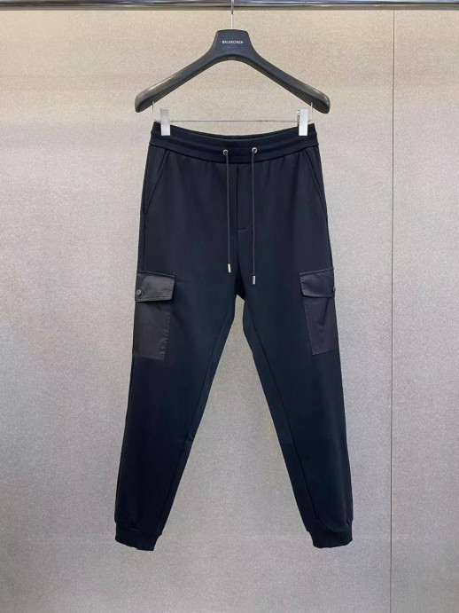 Брюки Prada 19204