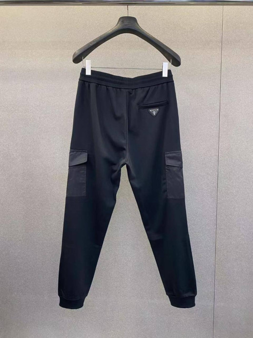 Брюки Prada 19204