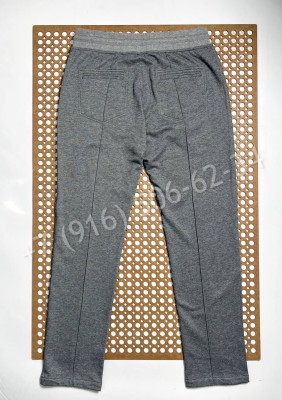 Прогулочный костюм Brunello Cucinelli 29995