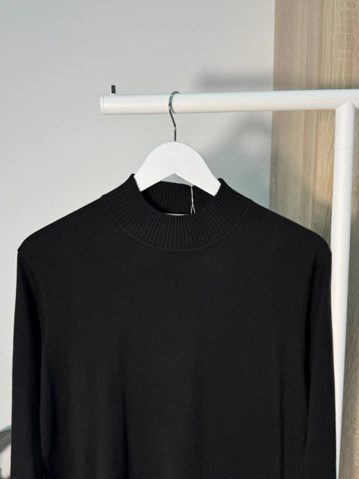 Поло Brunello Cucinelli 20455 1