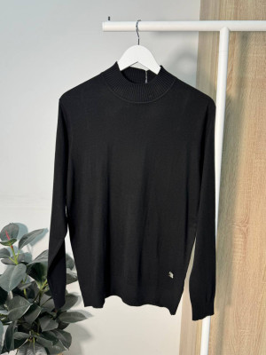 Поло Brunello Cucinelli 20455 1