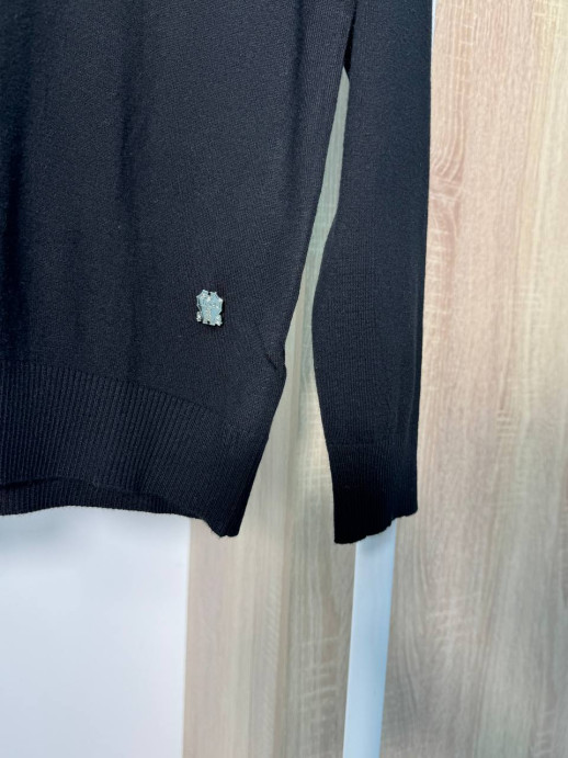 Поло Brunello Cucinelli 20455 1