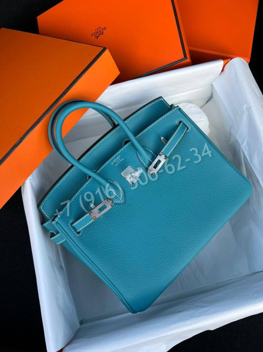 Сумка HERMES 33221