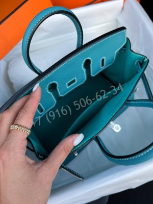 Сумка HERMES 33221