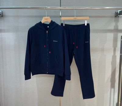 Костюм Kiton 34803