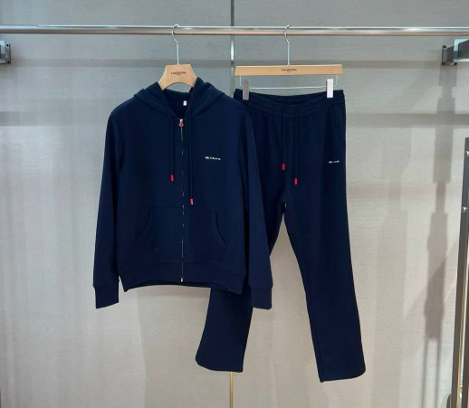 Костюм Kiton 34803