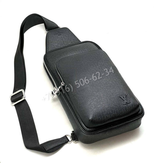 Сумка-слинг Louis Vuitton 33871