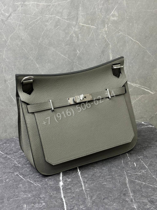 Сумка Hermes 34654